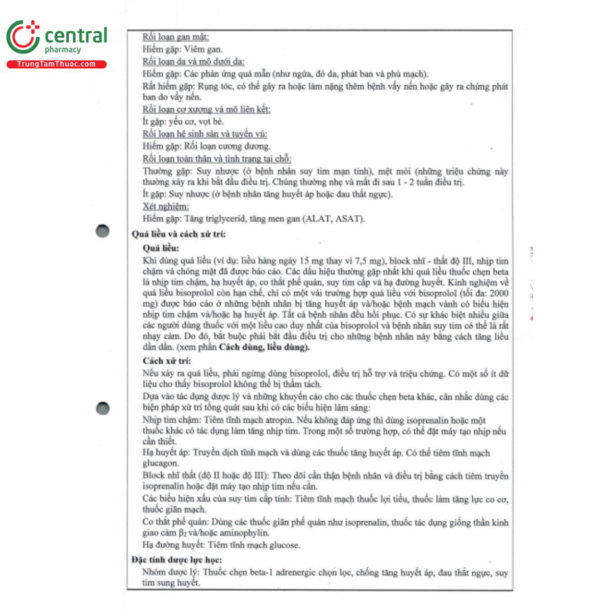 agicardi 75mg 9 R7200