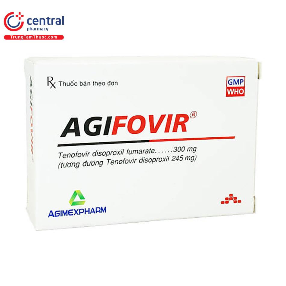 agifovir 3 L4413