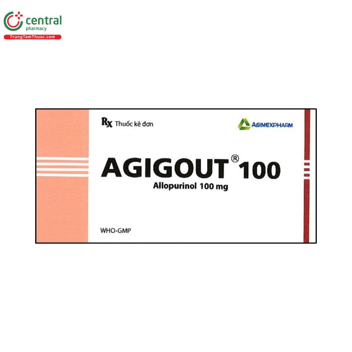 agigout 100 1 V8270