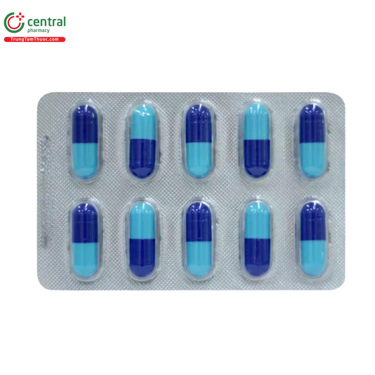 agilinco 500mg 6 V8617 agilinco 500mg 6 V8617