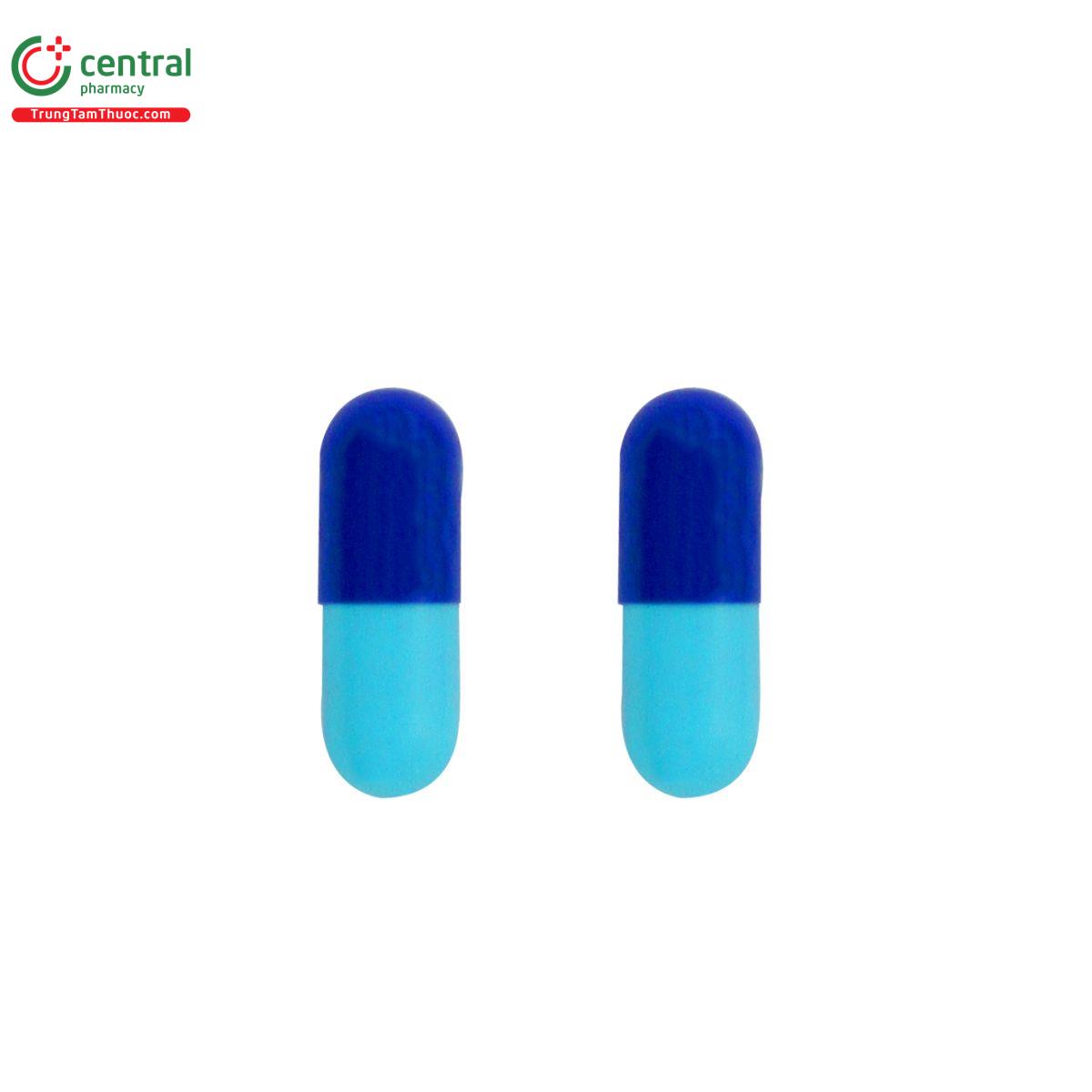 agilinco 500mg 7 S7134 agilinco 500mg 7 S7134