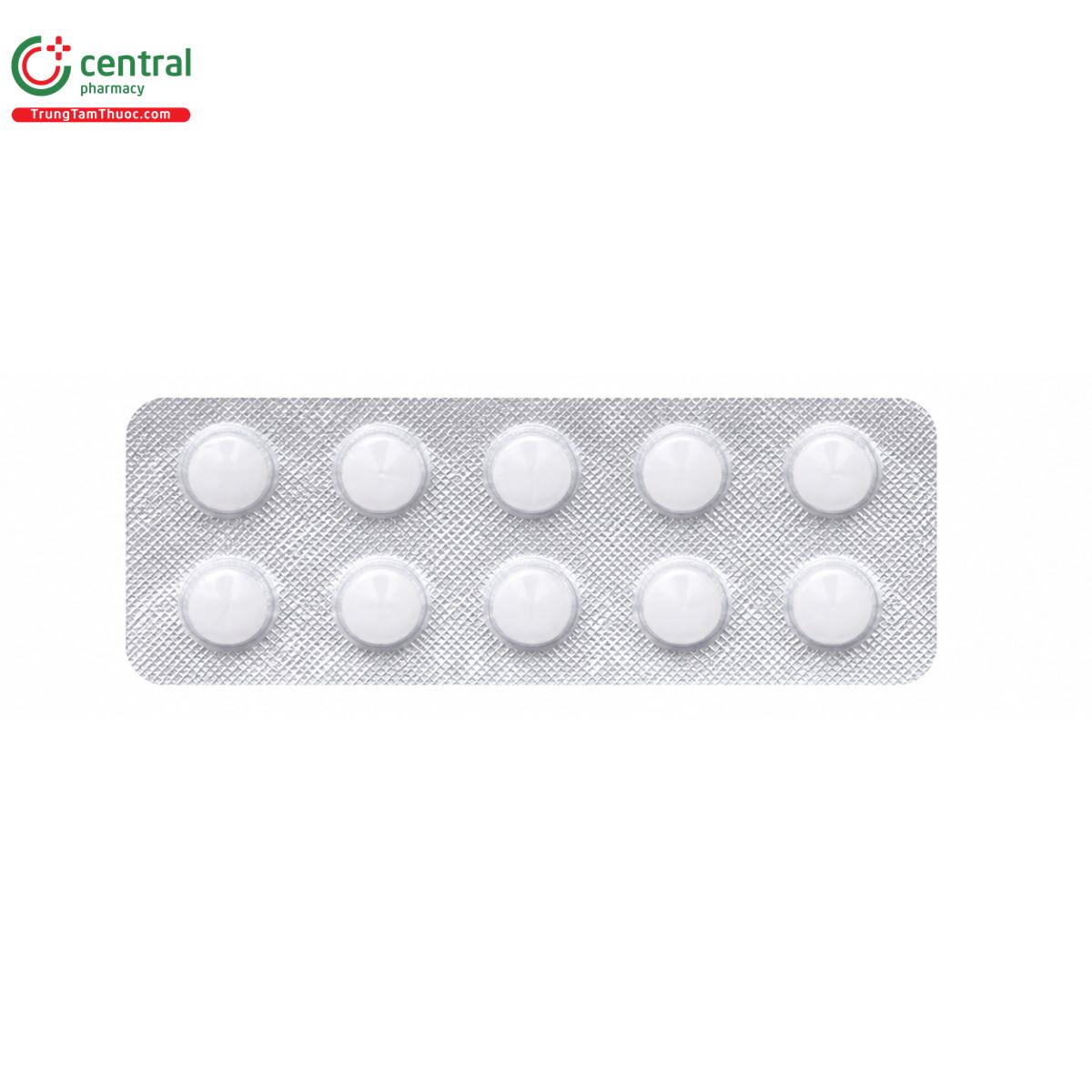 agilizid 80mg 5 A0321