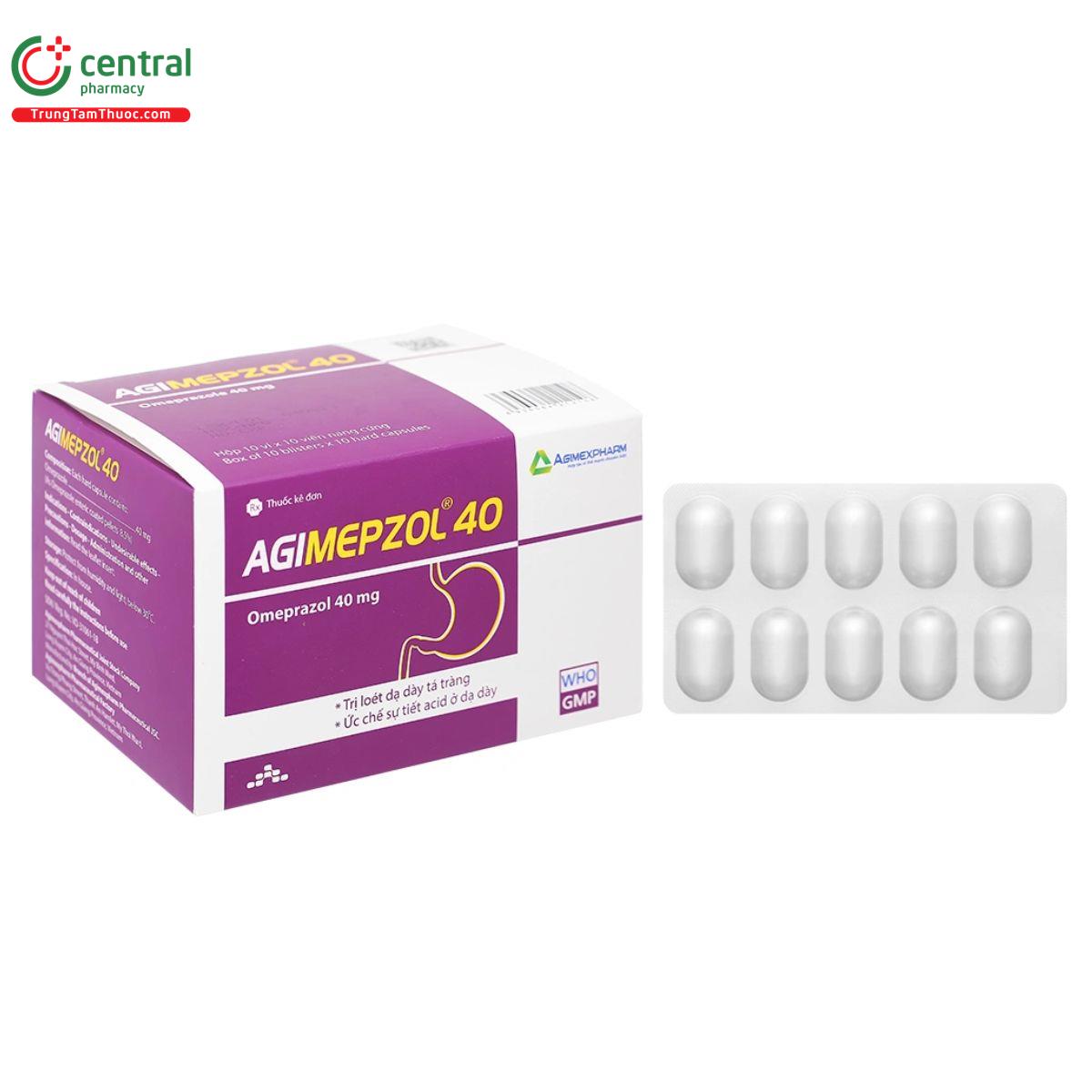agimepzol 40 2 F2861 agimepzol 40 2 F2861