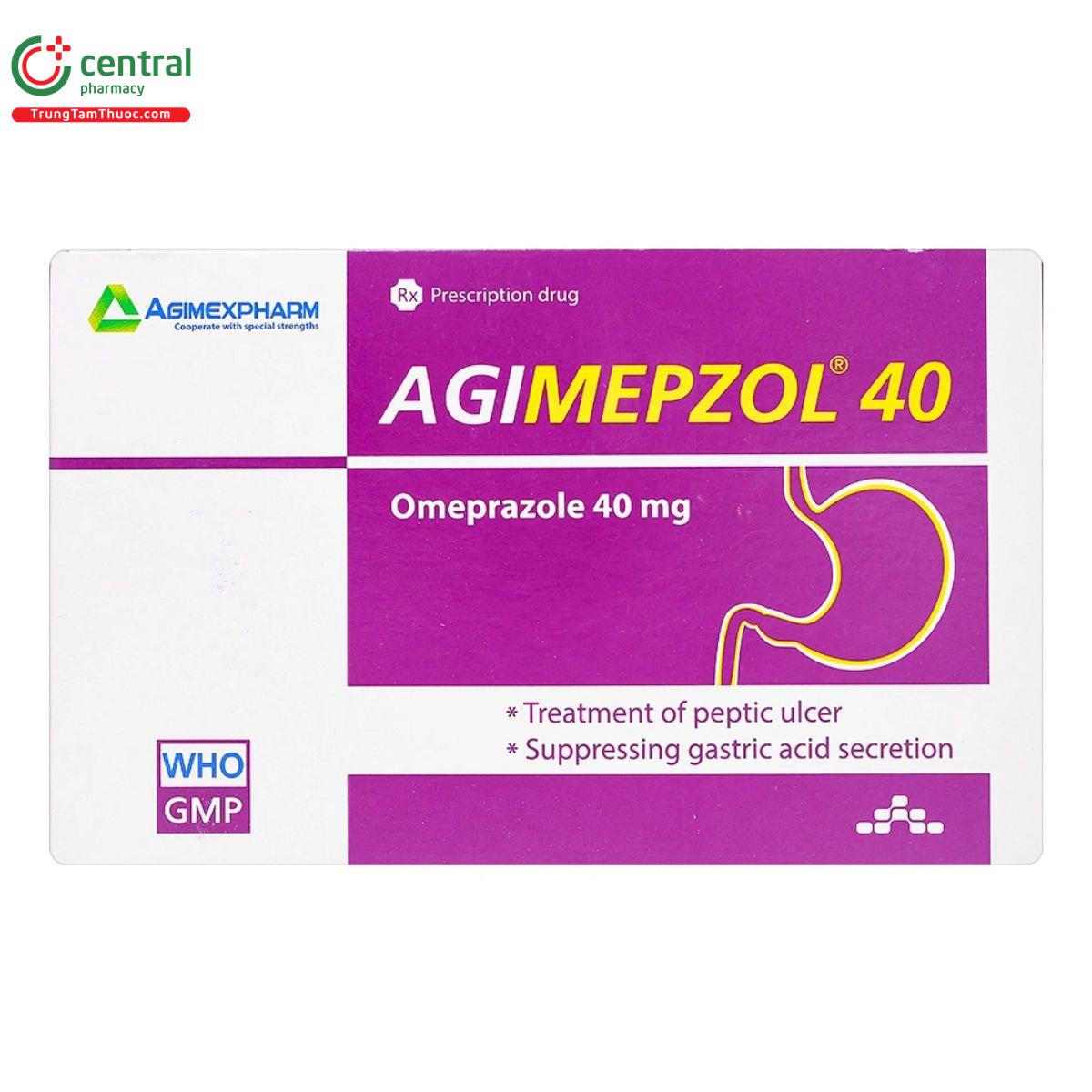 agimepzol 40 3 T8222 agimepzol 40 3 T8222