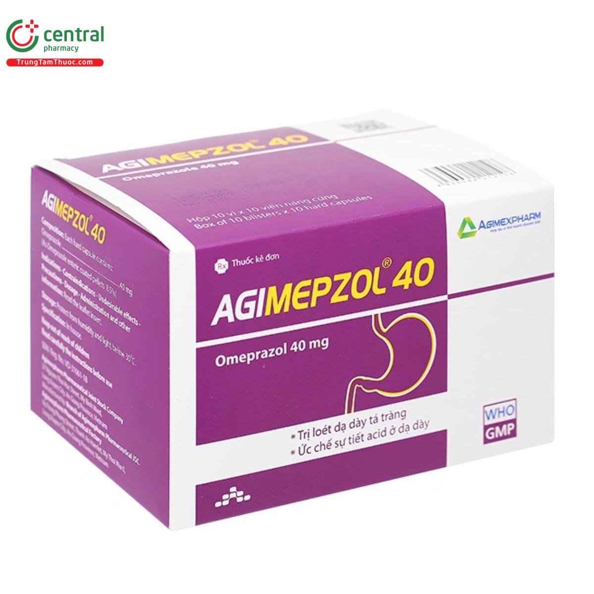 agimepzol 40 4 E1858 agimepzol 40 4 E1858