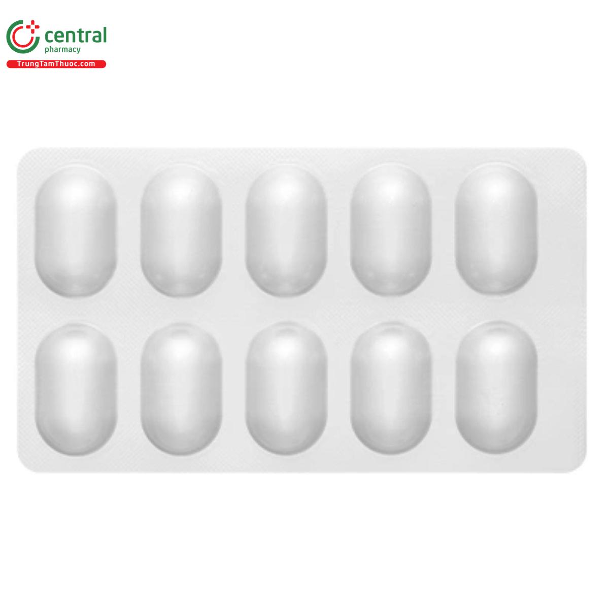agimepzol 40 7 C1860 agimepzol 40 7 C1860