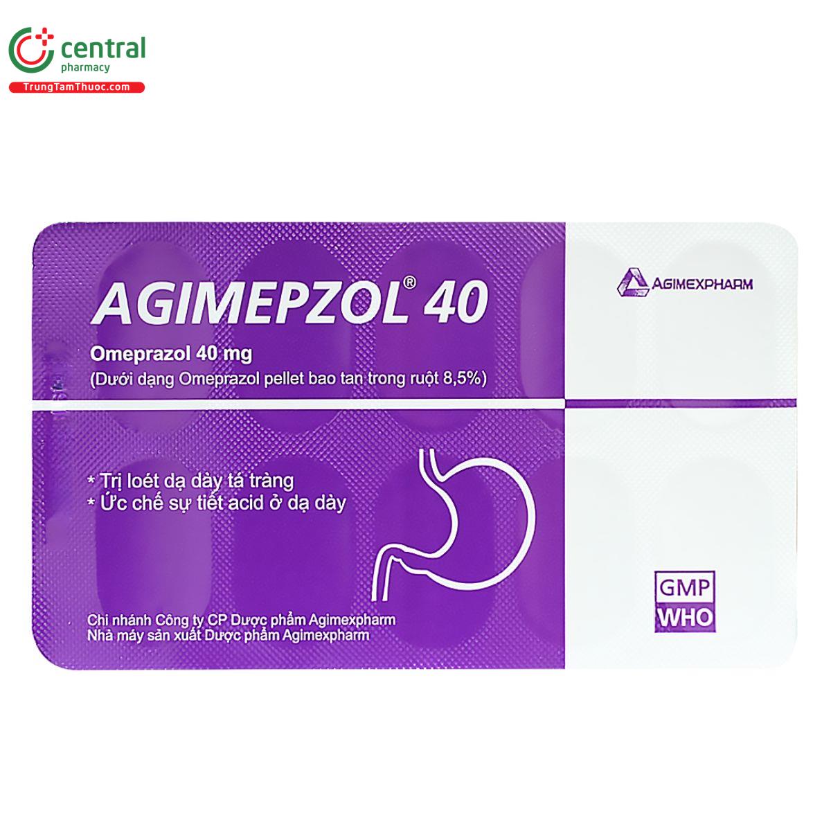 agimepzol 40 8 J3616 agimepzol 40 8 J3616