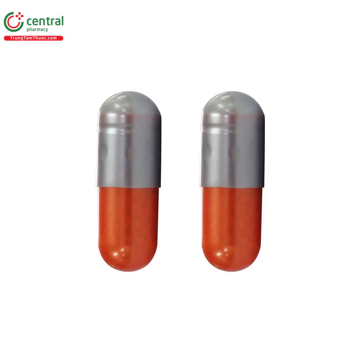 agimepzol 40 9 P6343 agimepzol 40 9 P6343