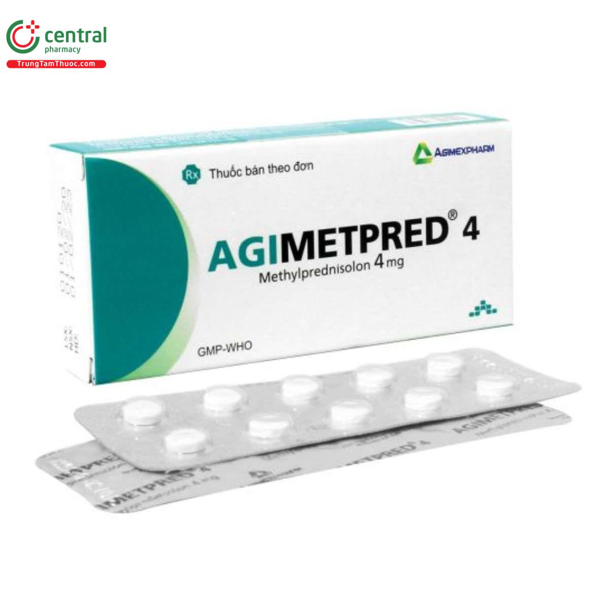 agimetpred 4 1 H3528