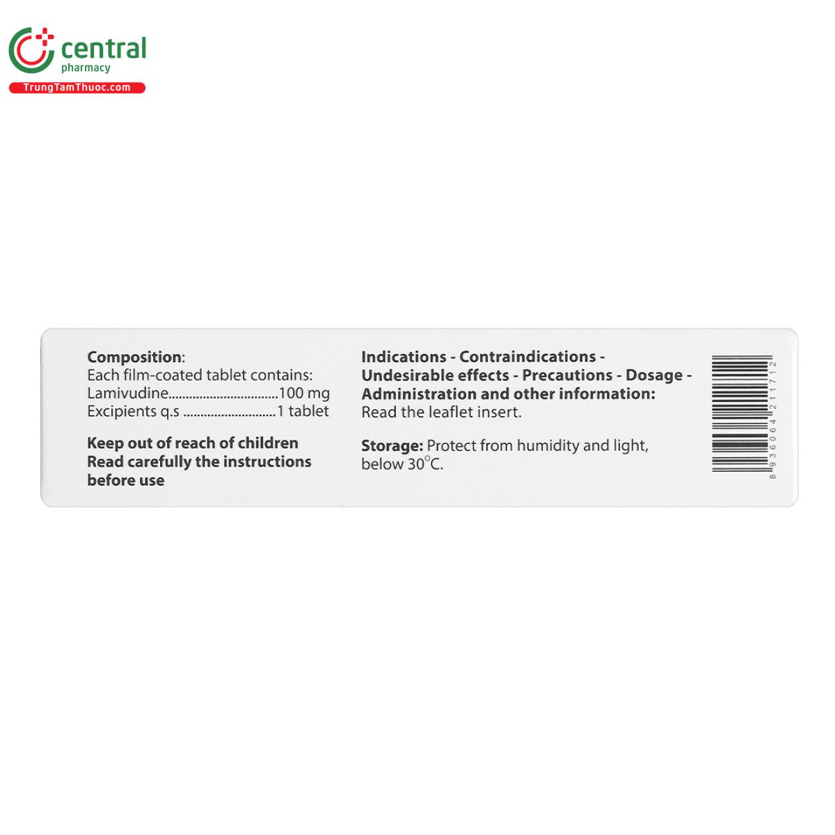 agimidin 100mg 3 E1375
