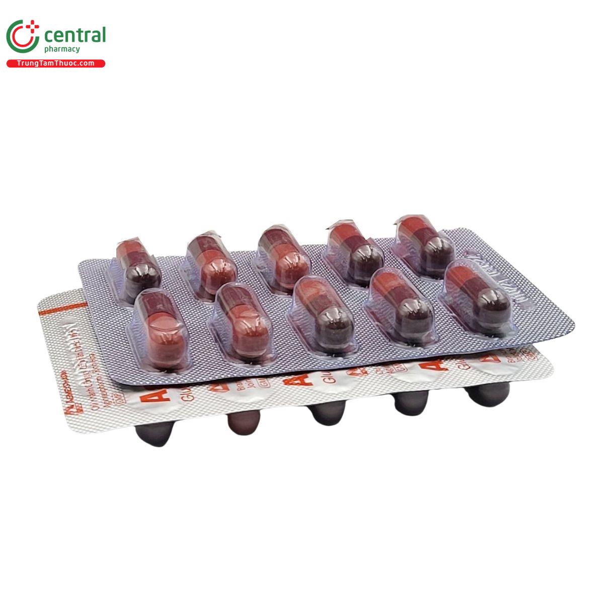 agimsamine 3 U8461 agimsamine 3 U8461