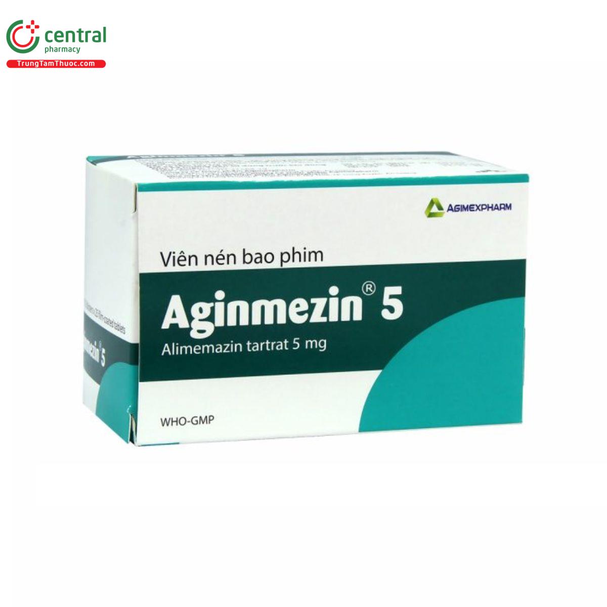aginmezin 5mg 2 E1215 aginmezin 5mg 2 E1215