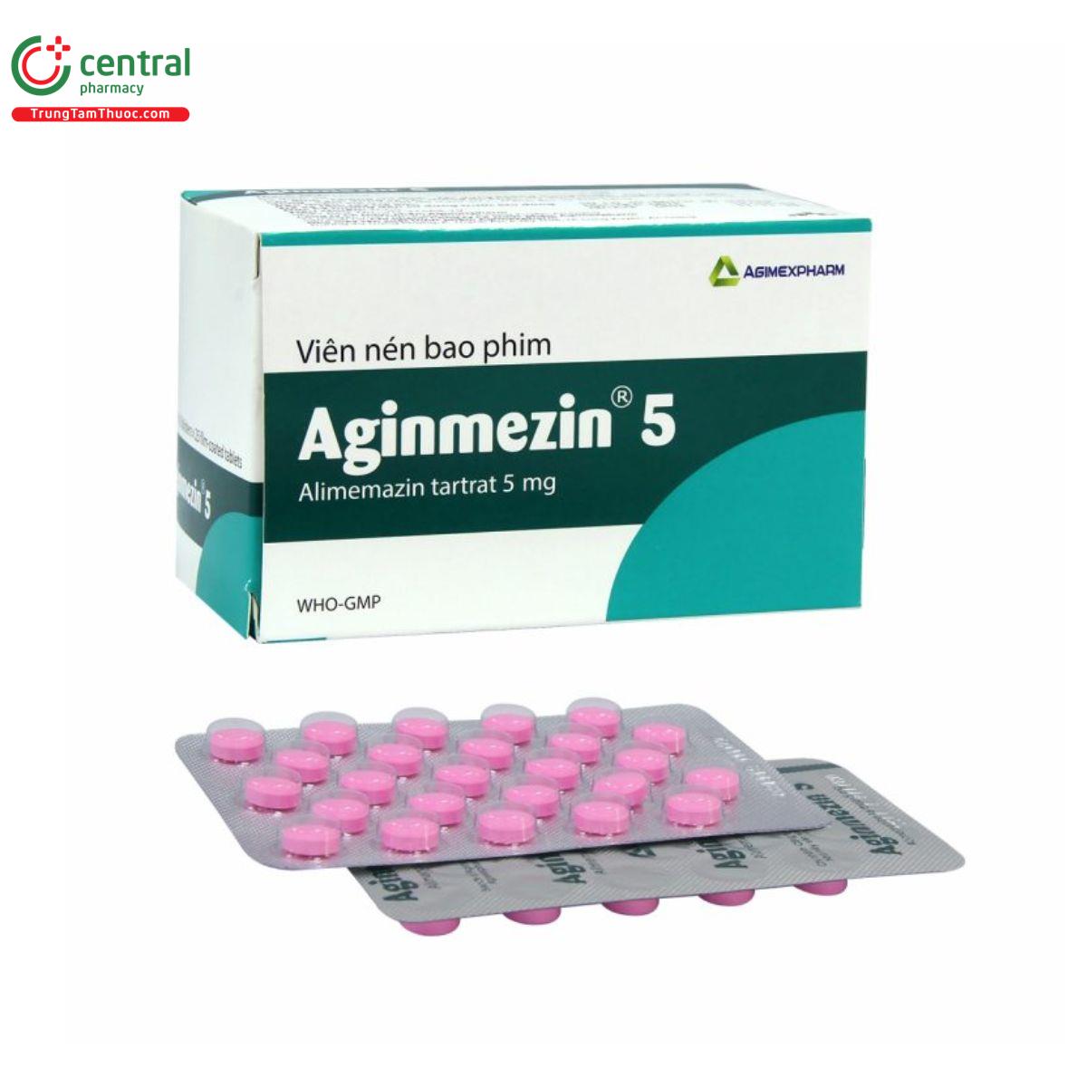 aginmezin 5mg 3 R7736 aginmezin 5mg 3 R7736