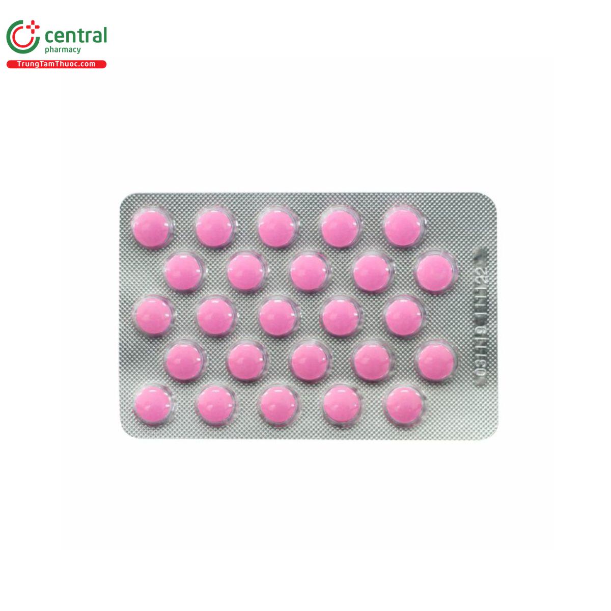 aginmezin 5mg 5 B0542 aginmezin 5mg 5 B0542