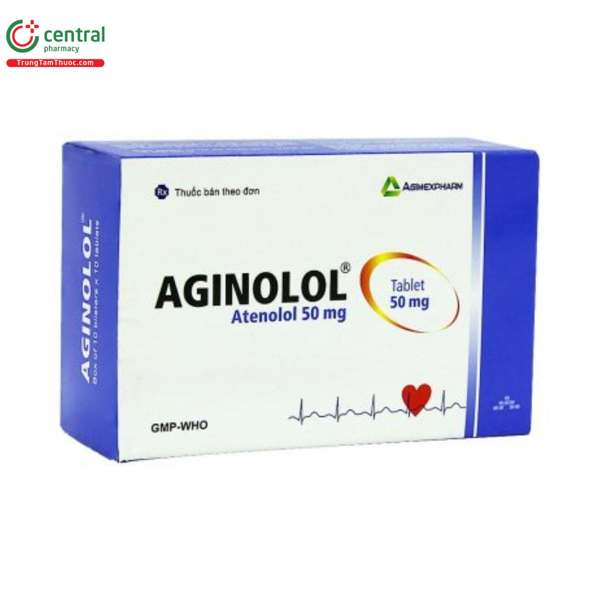 aginolol 50mg 3 T8825 aginolol 50mg 3 T8825