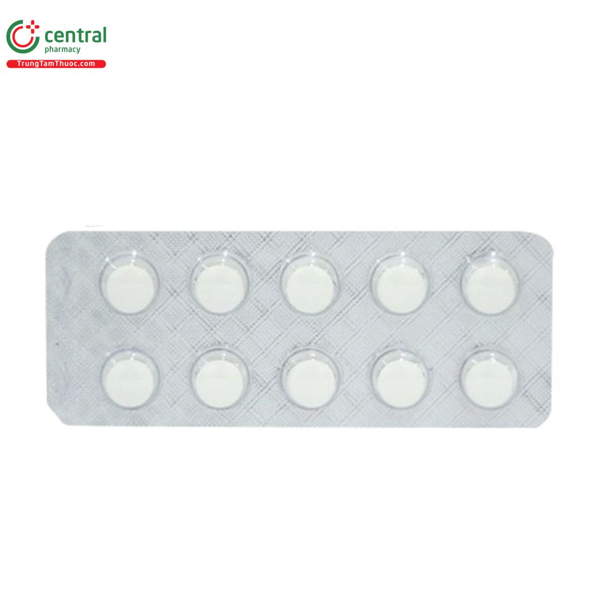aginolol 50mg 6 S7011 aginolol 50mg 6 S7011