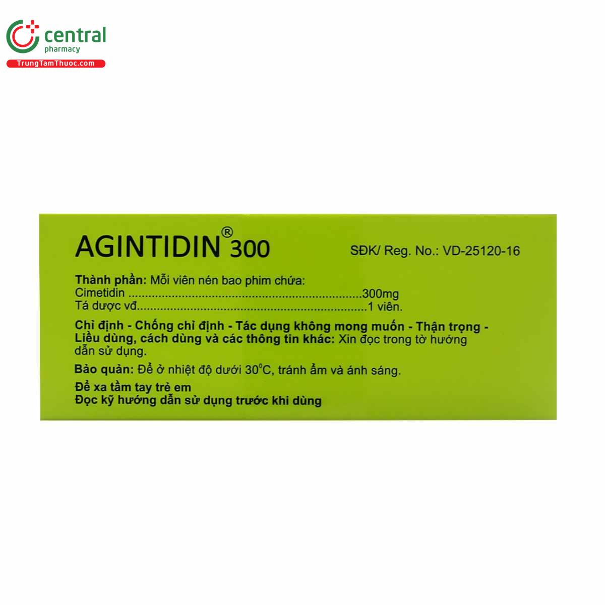 agintidin 300mg 2 F2825 agintidin 300mg 2 F2825