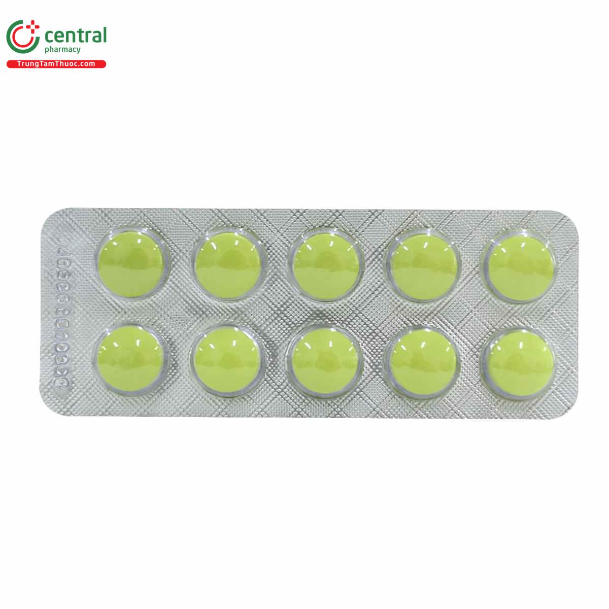 agintidin 300mg 4 S7200 agintidin 300mg 4 S7200