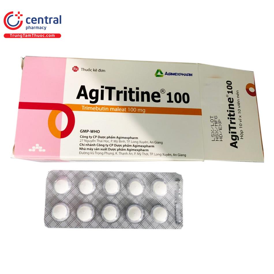 agitritine 7 O5760