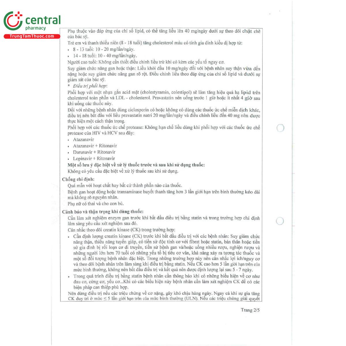 agivastar 20 4 G2060