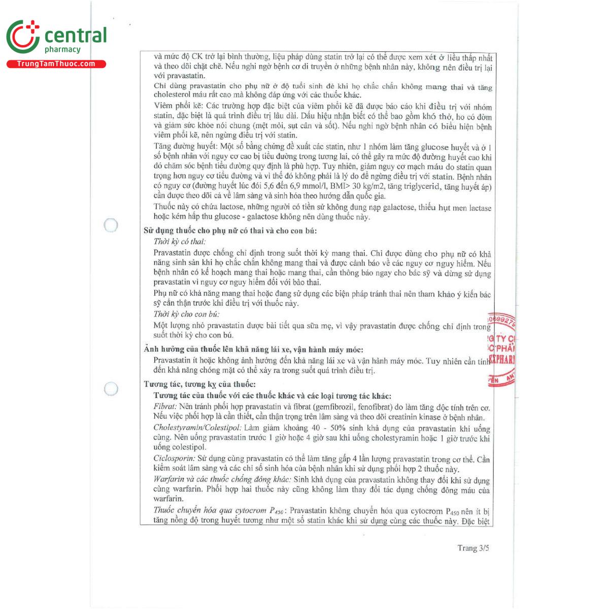 agivastar 20 5 M5606