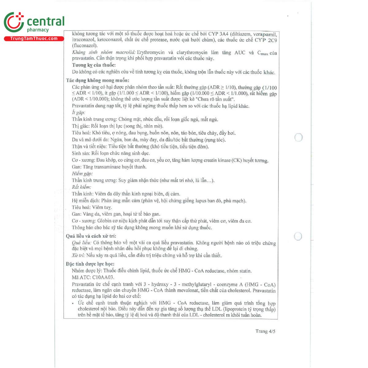 agivastar 20 6 T7333