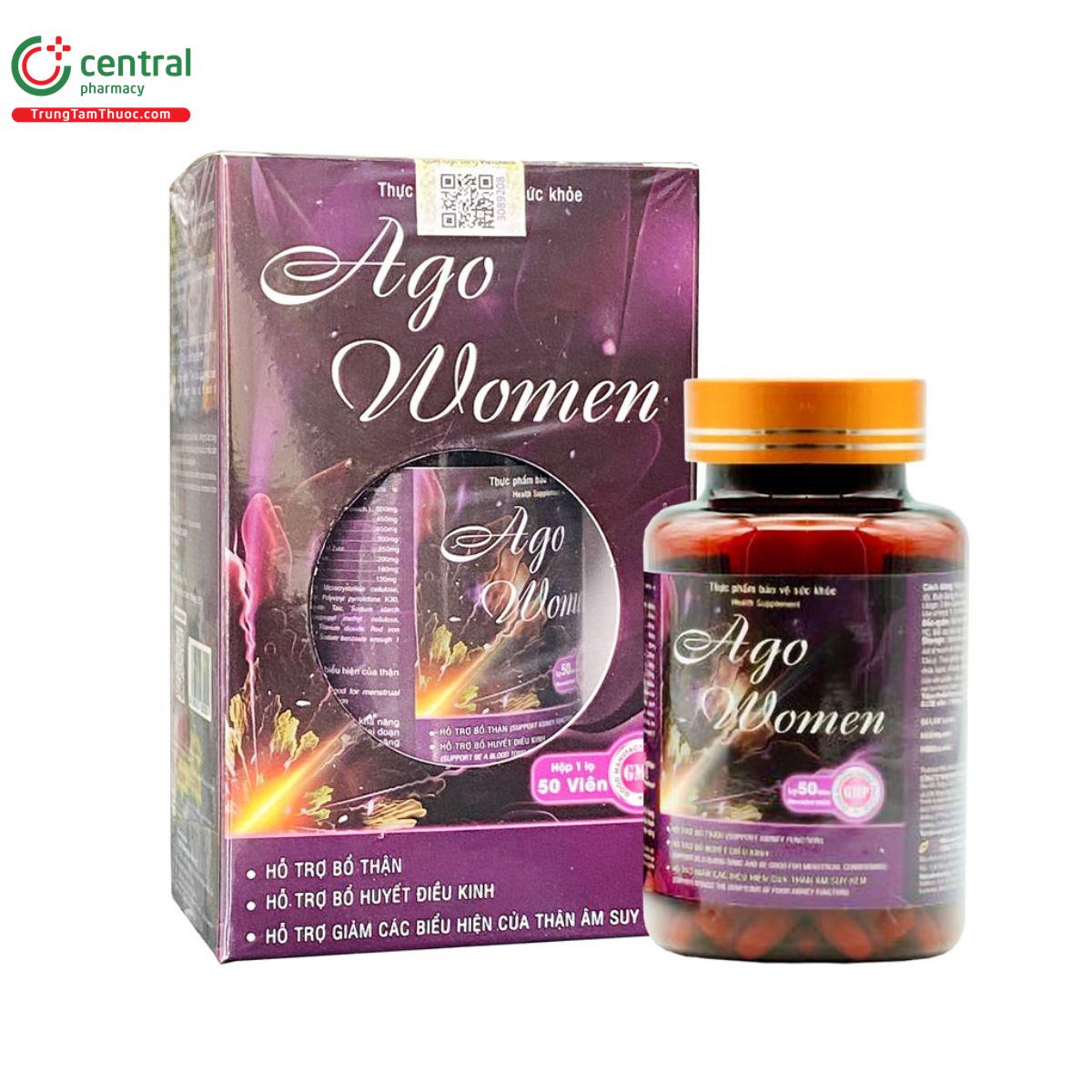 ago women 1 A0751 ago women 1 A0751
