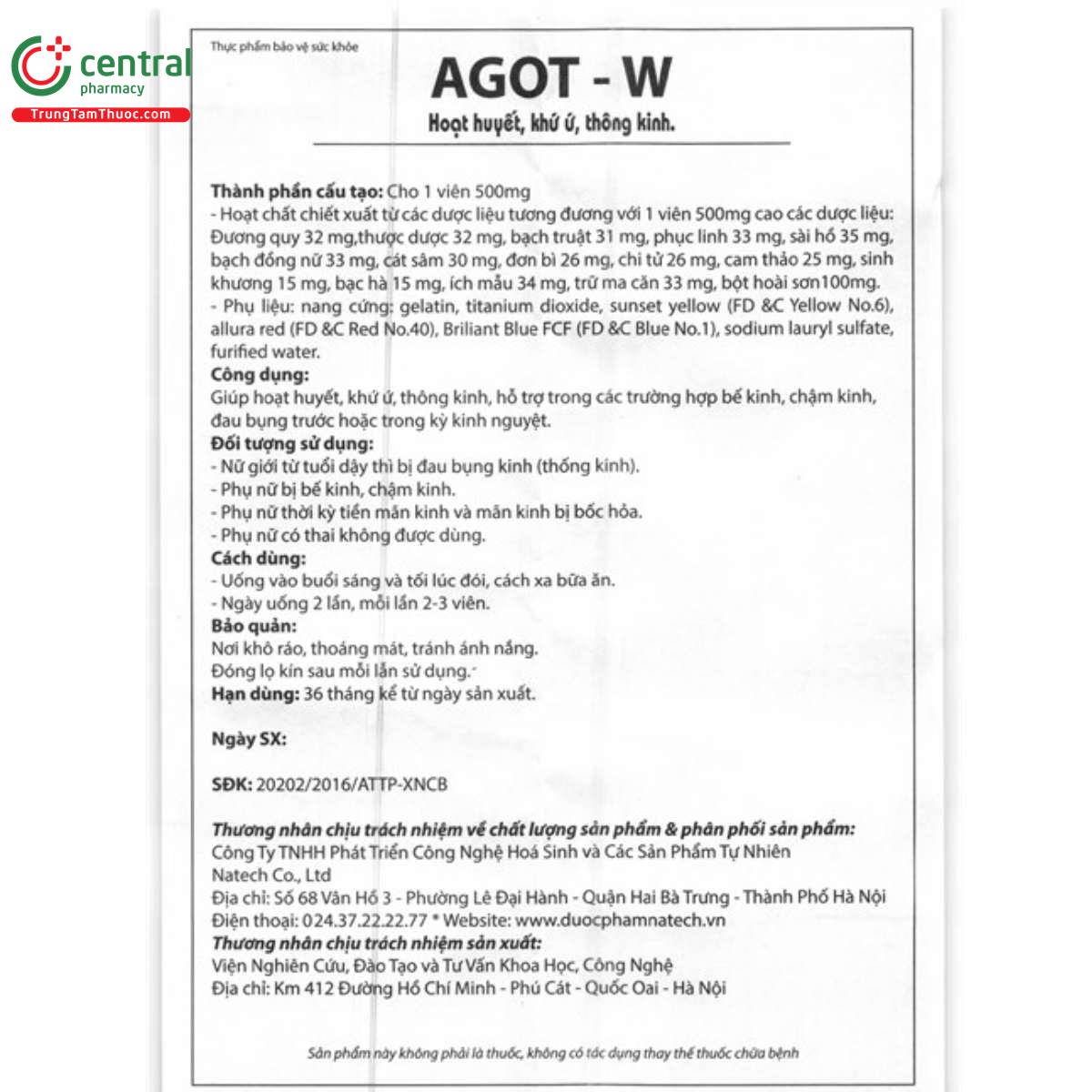 agot w 5 P6131