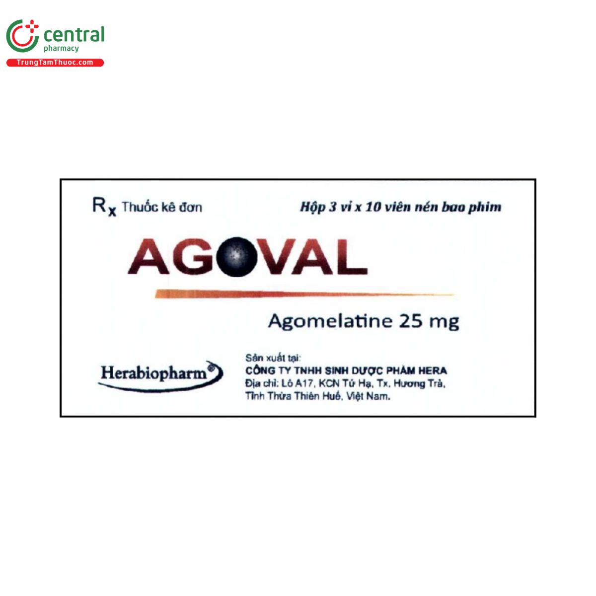 agoval 1 I3354 agoval 1 I3354