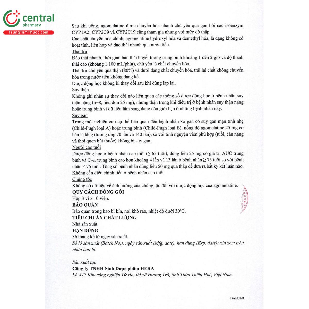 agoval 10 V8813 agoval 10 V8813