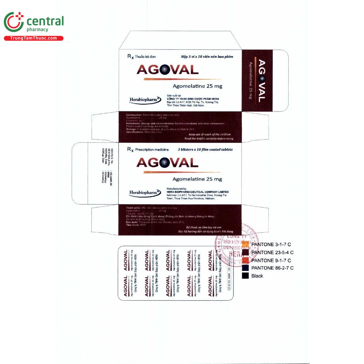 agoval 2 B0715 agoval 2 B0715