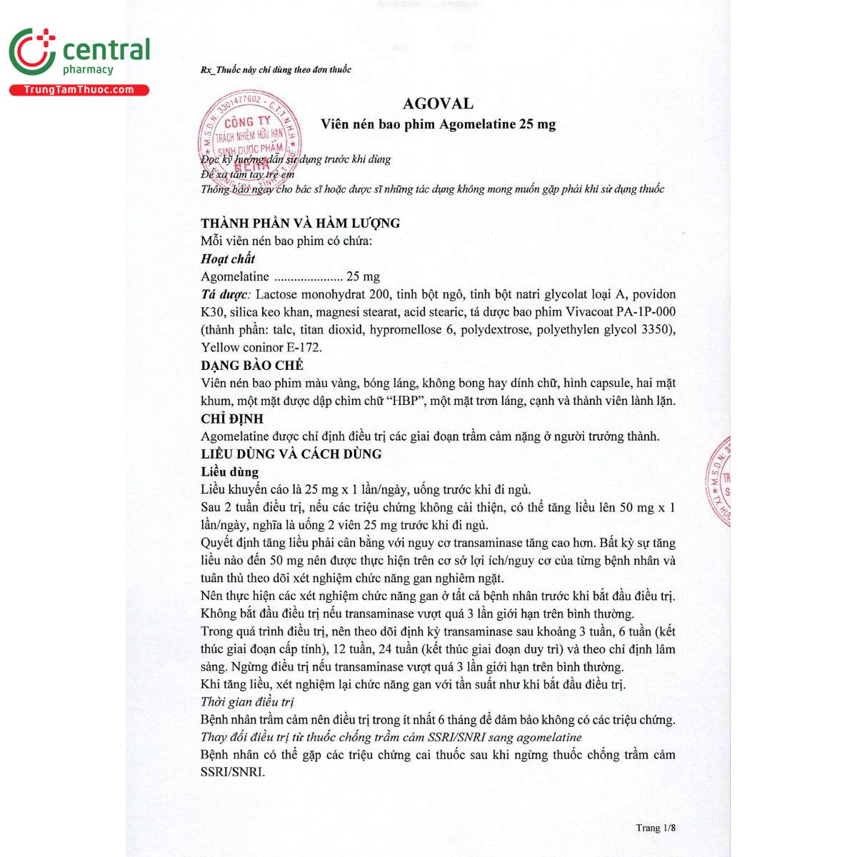 agoval 3 I3442 agoval 3 I3442