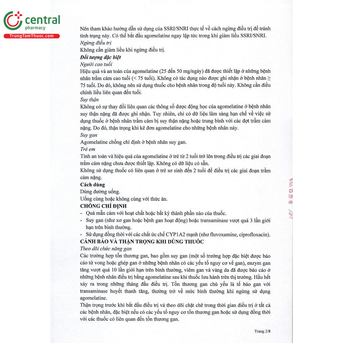 agoval 4 M5583 agoval 4 M5583