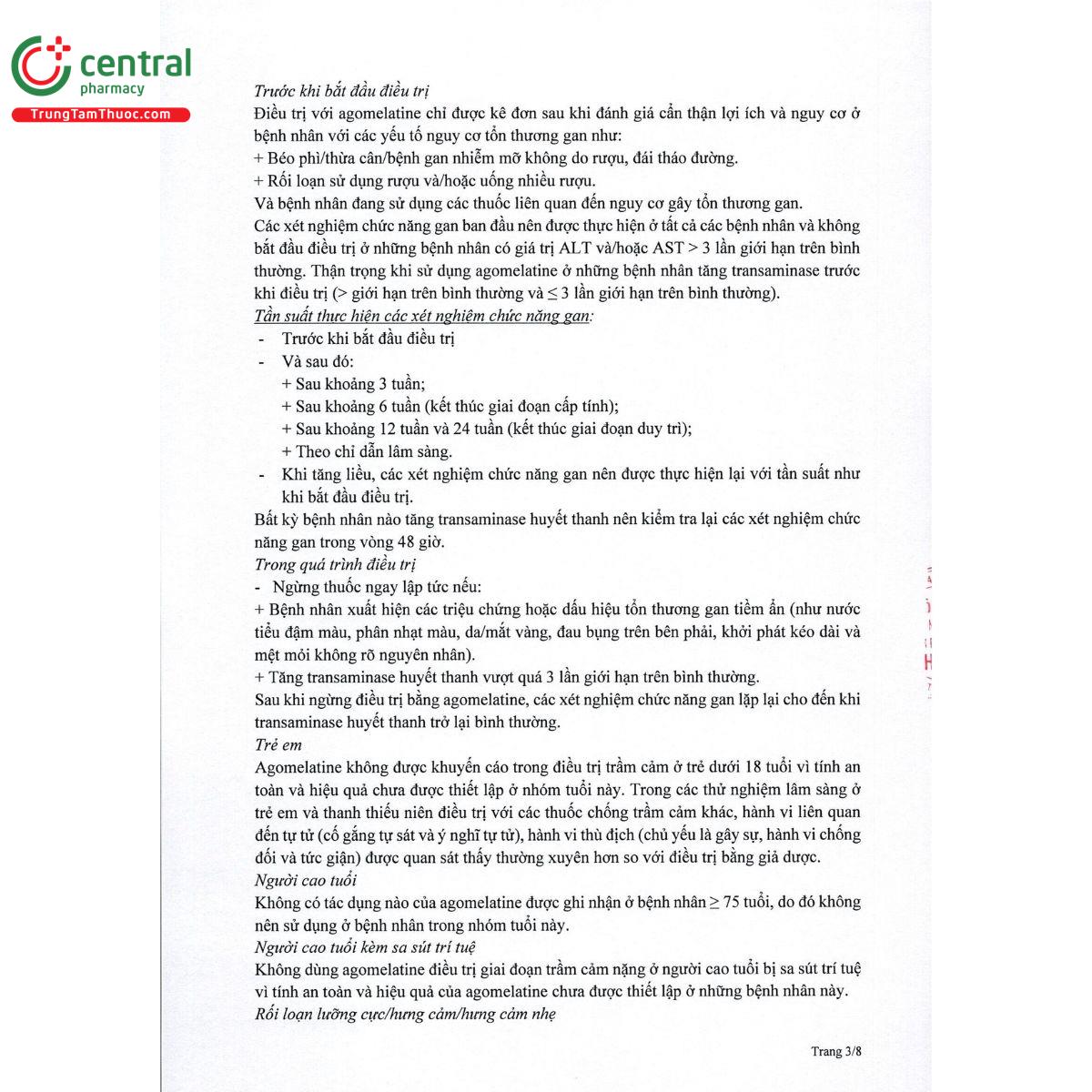 agoval 5 P6672 agoval 5 P6672