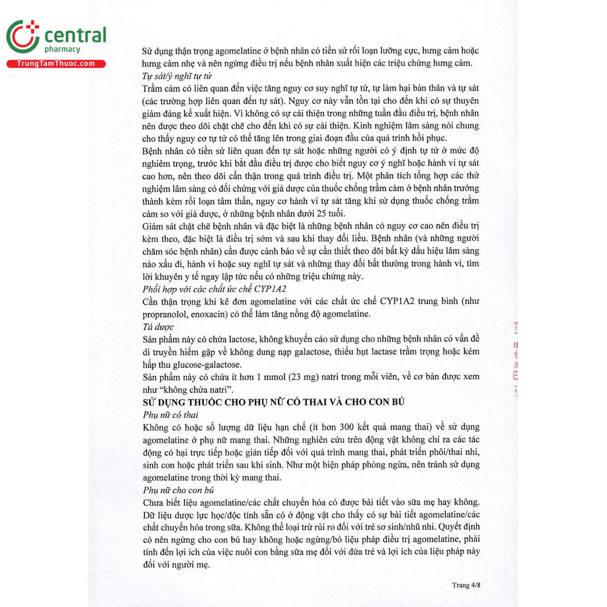 agoval 6 I3033 agoval 6 I3033