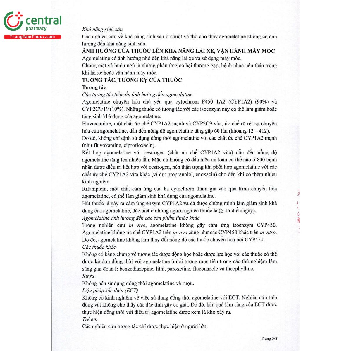 agoval 7 L4122 agoval 7 L4122