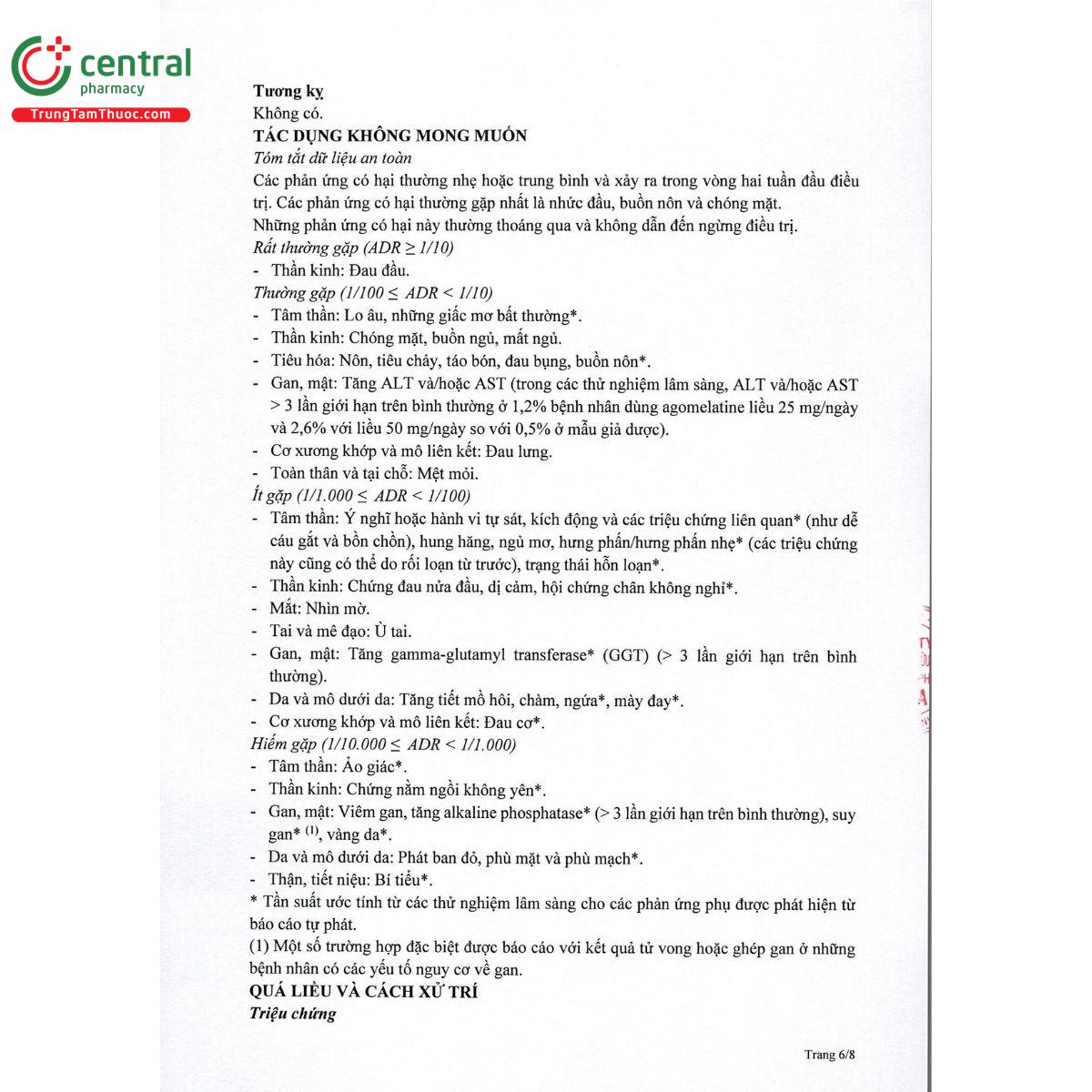 agoval 8 E1473 agoval 8 E1473