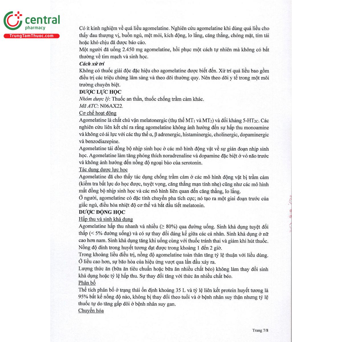 agoval 9 S7834 agoval 9 S7834