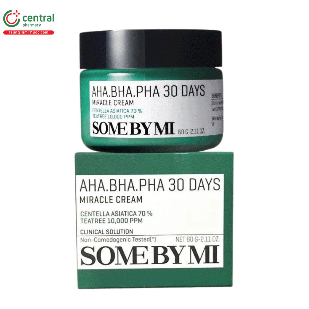 aha bha pha 30 days miracle cream 3 U8004