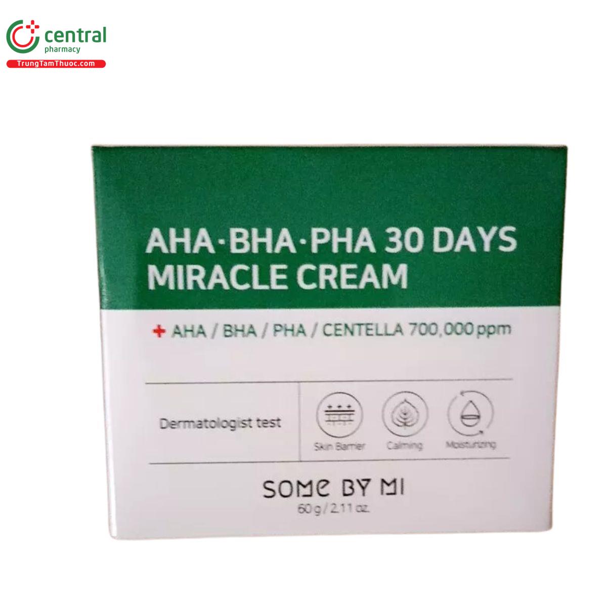 aha bha pha 30 days miracle cream 4 E2631