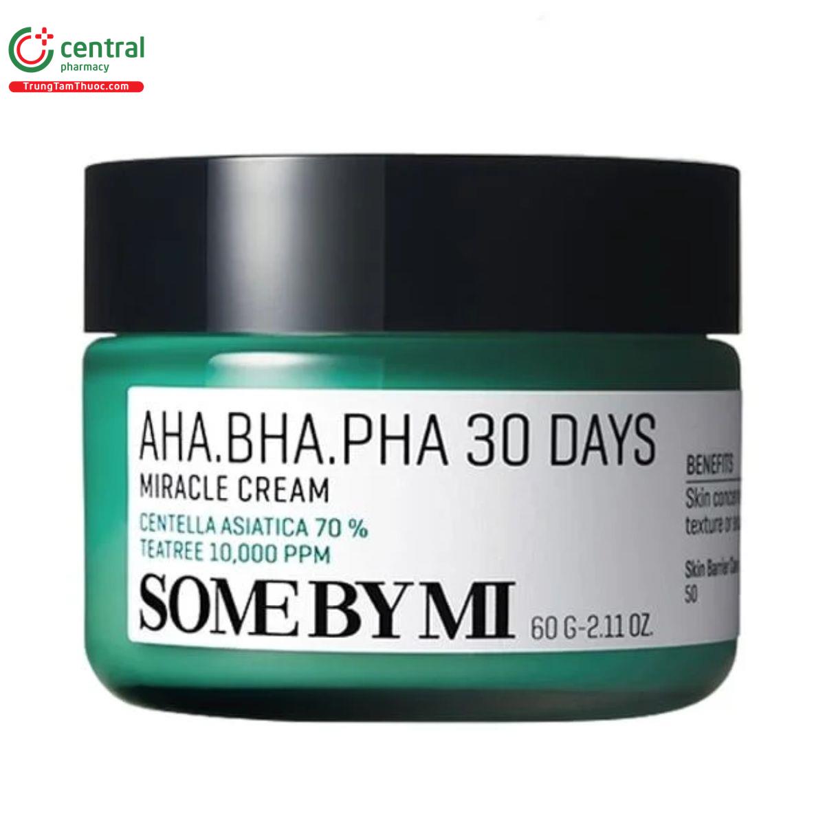 aha bha pha 30 days miracle cream 5 L4367