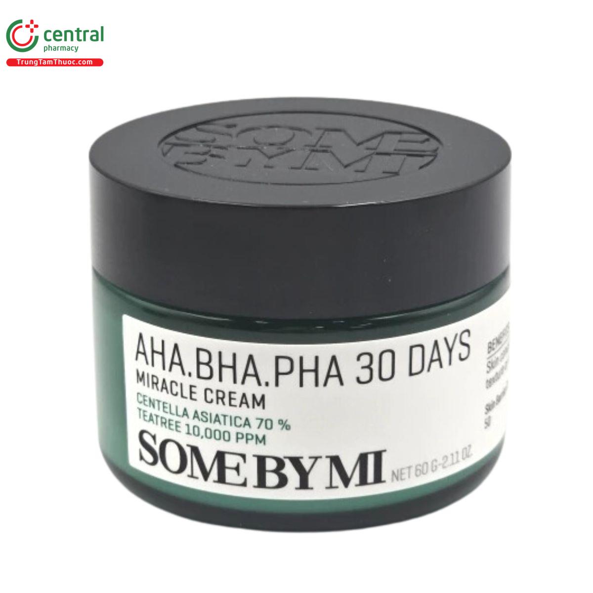 aha bha pha 30 days miracle cream 6 V8652