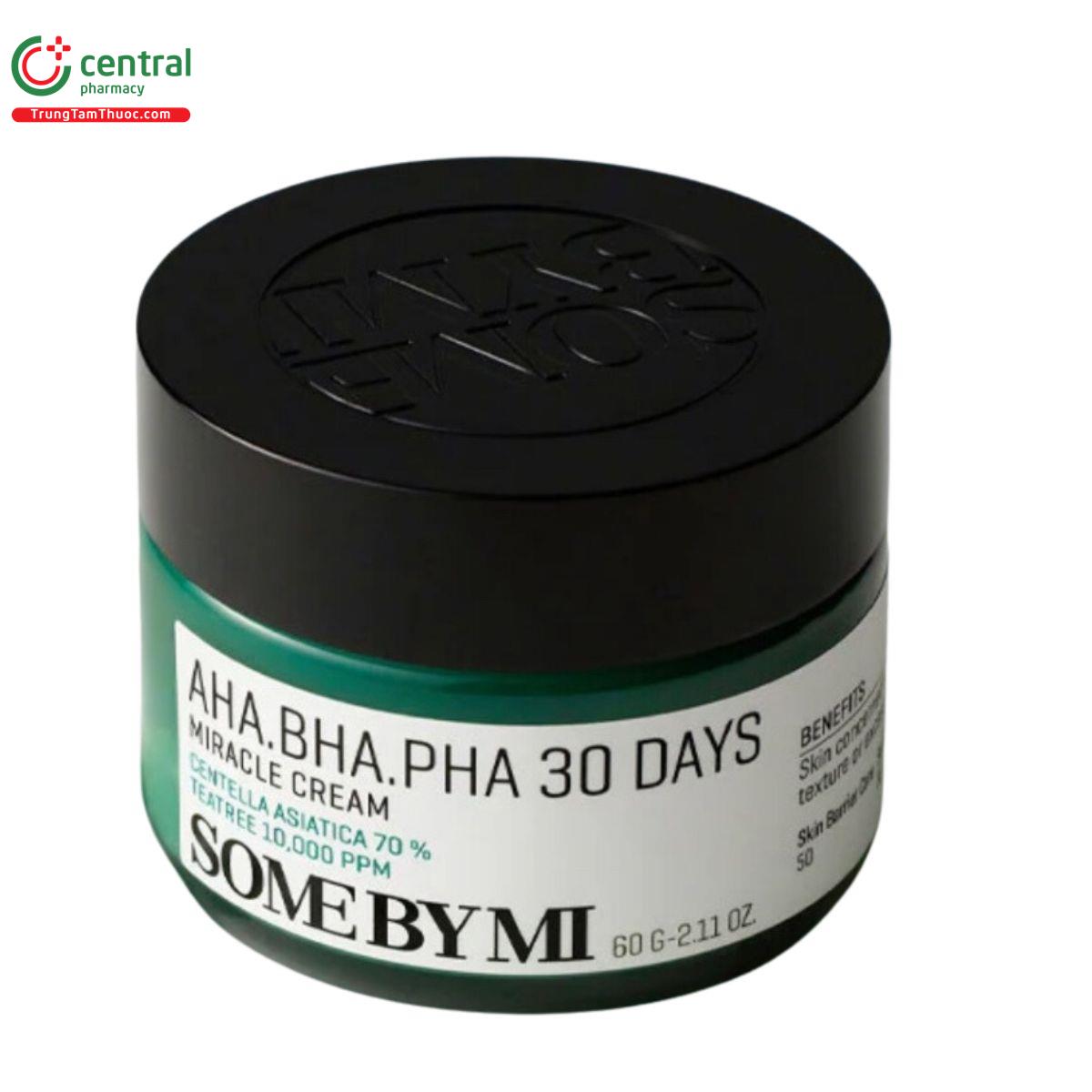 aha bha pha 30 days miracle cream 7 G2308