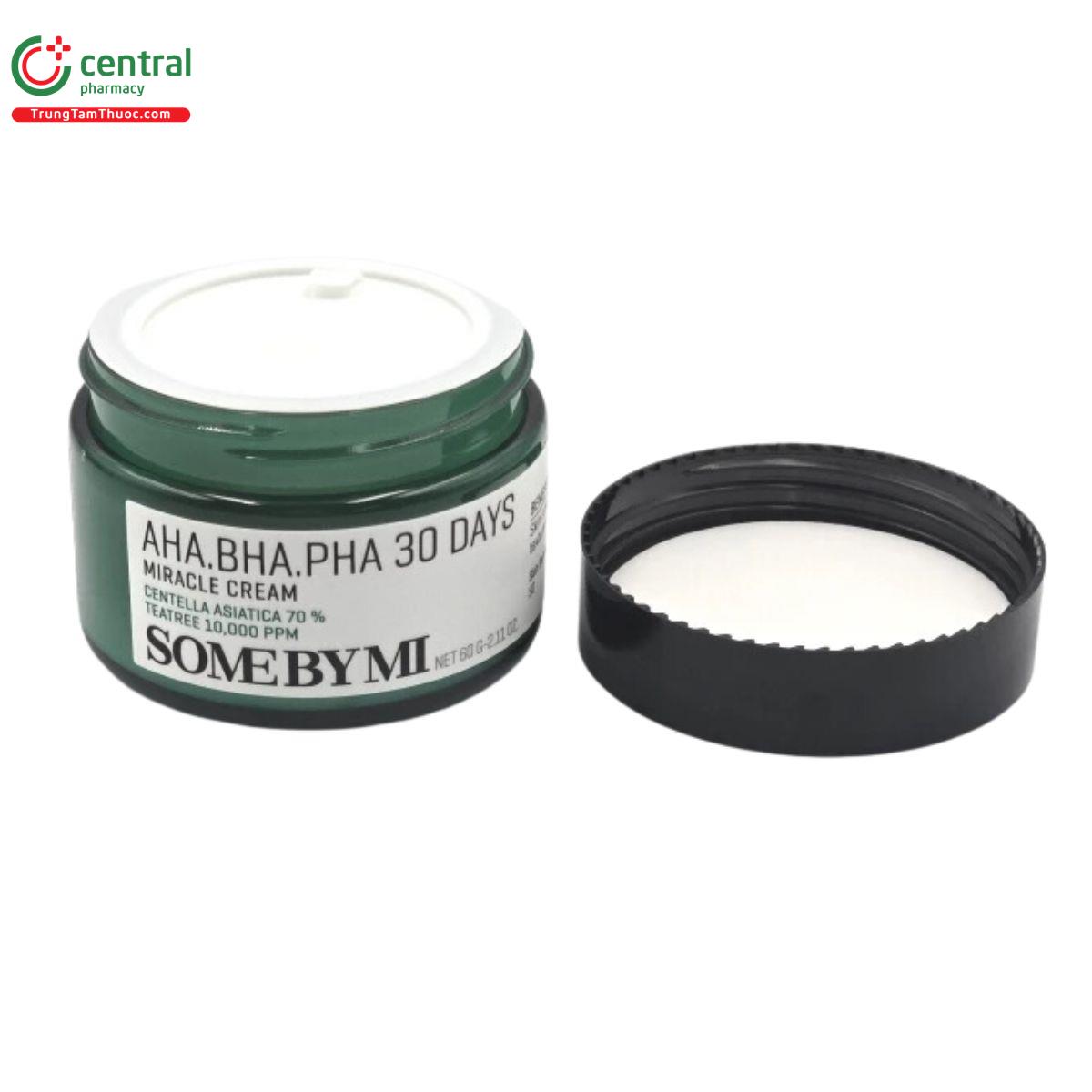 aha bha pha 30 days miracle cream 8 N5035