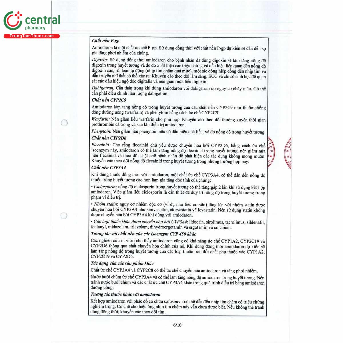 aharon 150mg 3ml 10 L4837 aharon 150mg 3ml 10 L4837