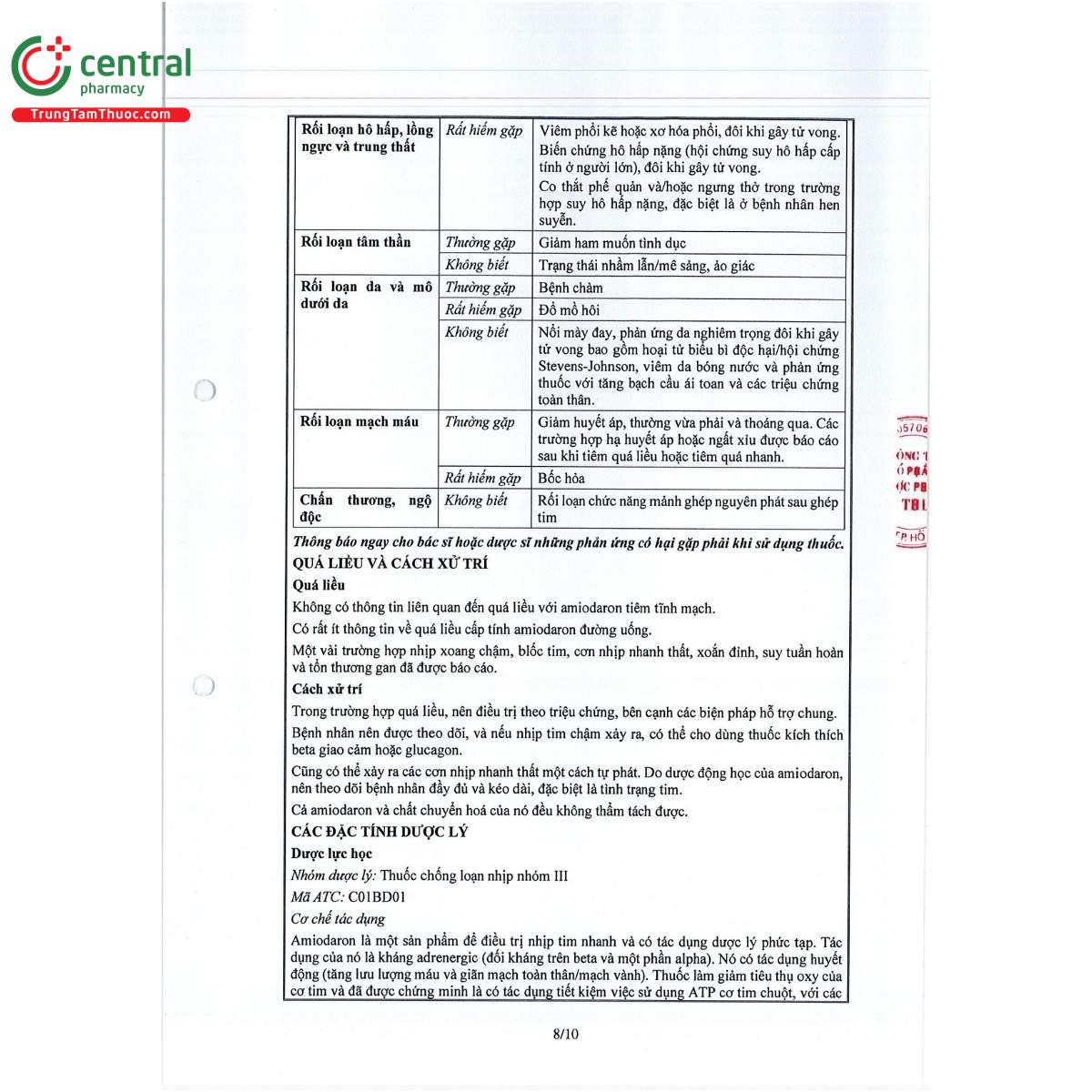 aharon 150mg 3ml 12 F2277 aharon 150mg 3ml 12 F2277