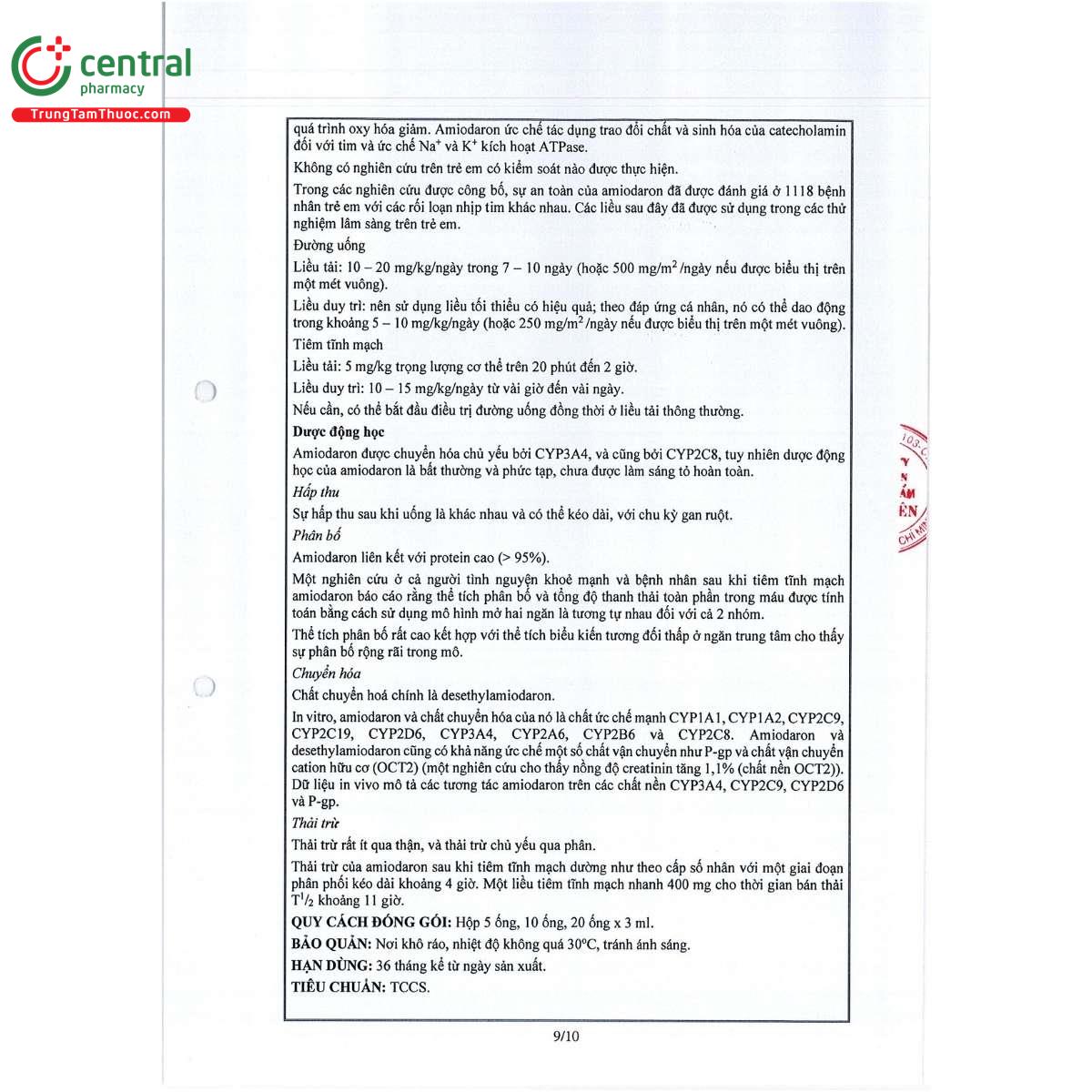 aharon 150mg 3ml 13 R7083 aharon 150mg 3ml 13 R7083