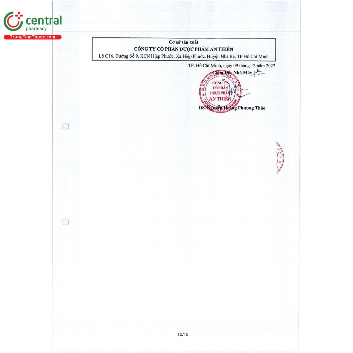 aharon 150mg 3ml 14 K4356 aharon 150mg 3ml 14 K4356