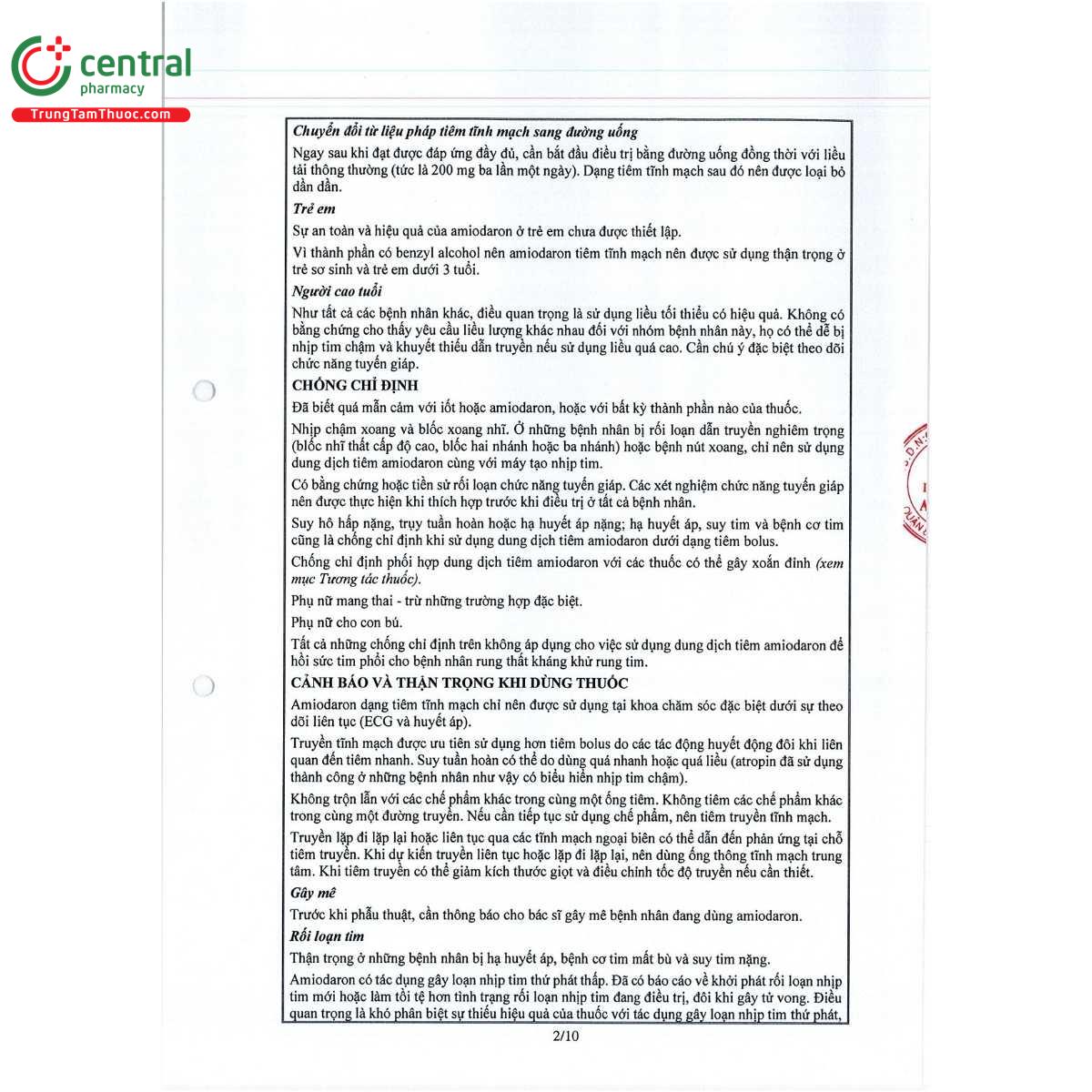 aharon 150mg 3ml 6 P6684 aharon 150mg 3ml 6 P6684