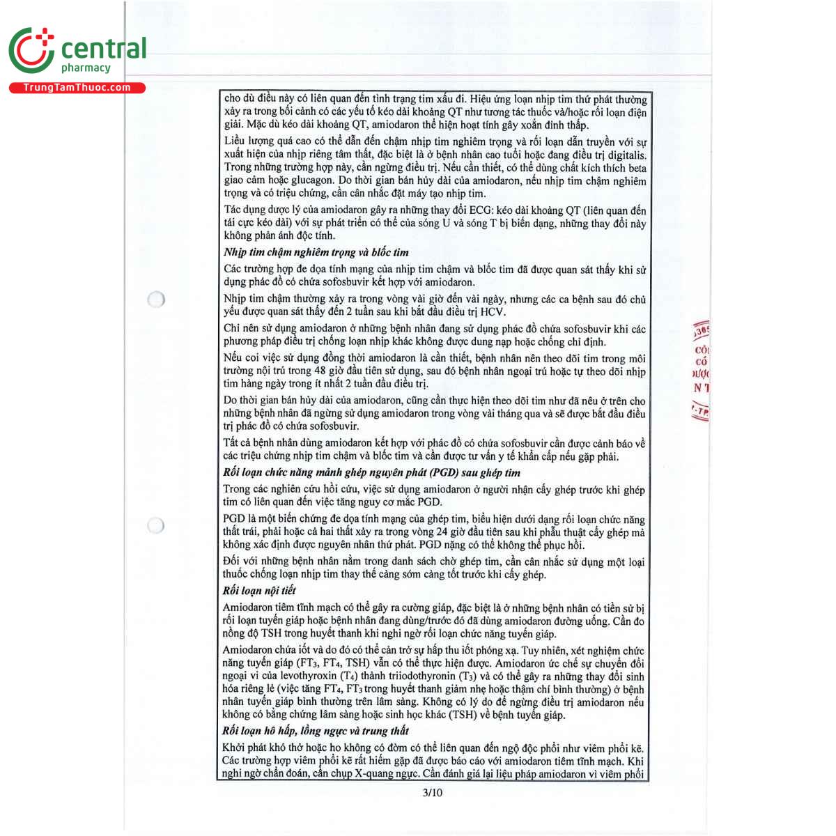 aharon 150mg 3ml 7 J3847 aharon 150mg 3ml 7 J3847